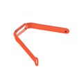 thumbnail image 5 of Correa Para Xiaomi Mi Band 6 Pulsera Inteligente Correa De Repuesto De Silicona Pulsera Yuarrent EL017548-07, 5 of 5