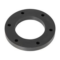 Holley Performance 19-170 Fuel Pump Gasket