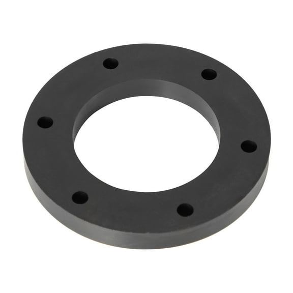 Holley Performance 19-170 Fuel Pump Gasket