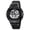 Black, variant on Mareep Multifunctional Sports Watch for Teens, Waterproof Digital Watch with Luminous Display, Alarm Clock & Stopwatch for Teens Outdoor Activities