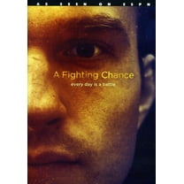 A Fighting Chance (DVD), Team Marketing, Drama