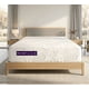 thumbnail image 1 of Colchon Queen Size Memory Foam Dormez Soft + Complemento, 1 of 6