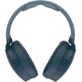 thumbnail image 2 of Audifonos Inalambricos Bluetooth Skullcandy  Hesh 3 Azul S6HTW-K617, 2 of 3