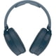 thumbnail image 2 of Audifonos Inalambricos Bluetooth Skullcandy  Hesh 3 Azul S6HTW-K617, 2 of 3