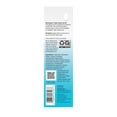 thumbnail image 6 of Neutrogena Hydro Boost Hydrating Lip Oil, Coral Crush, .2 fl. oz, 6 of 6