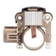 thumbnail image 3 of Regulador de voltaje, alternador eléctrico para automóvil de 12-14 V, regulador multifuncional, 3 of 8