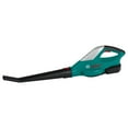 thumbnail image 1 of Theo Klein Bosch Toy Leaf Blower, 1 of 7