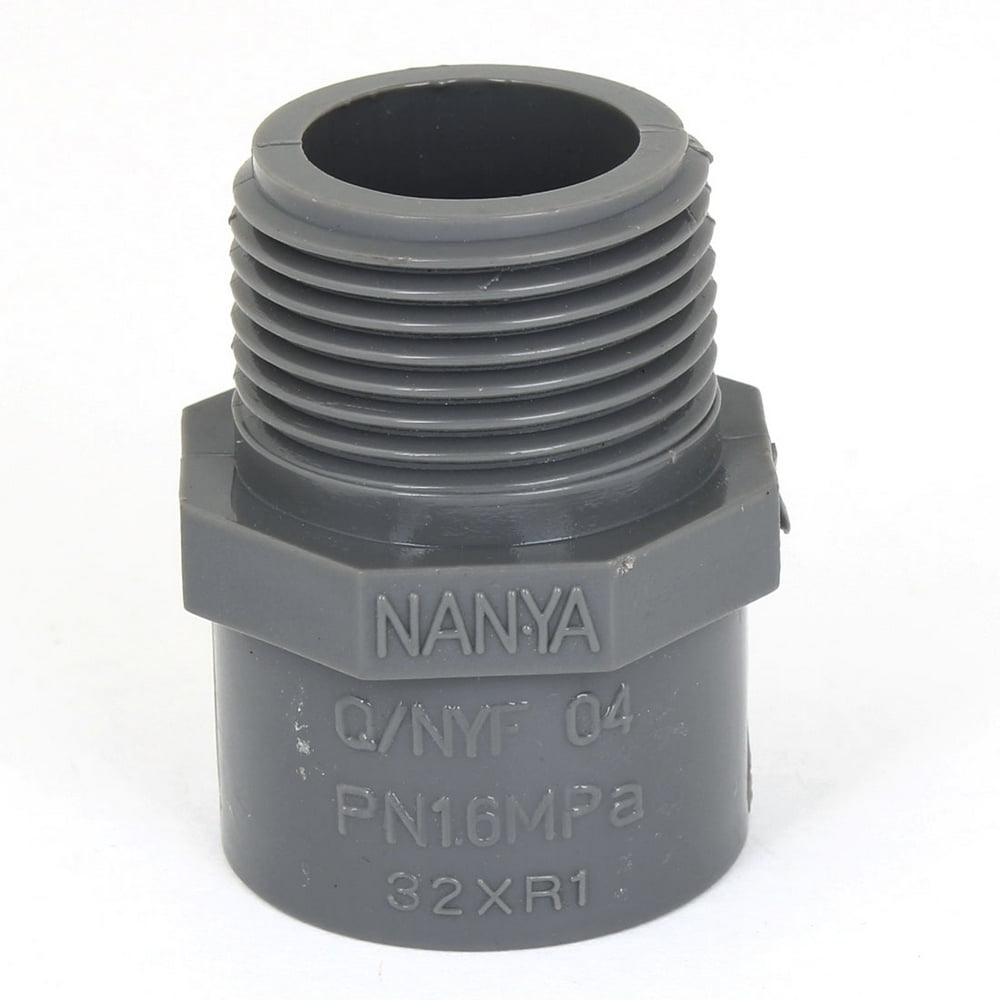 unique-bargains-32mm-male-threaded-pvc-straight-water-hose-piping