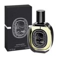 thumbnail image 1 of WILLBEST Perfume Natura Para Mujer, Fragancia Fresca Y Ligera, Floral Y Frutal, 75 Ml., 1 of 3