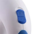 thumbnail image 4 of LINKPAL Electric Clothing Razor, 135cm, Removes Lint, Pill, Fluff from Fabrics and Sweaters, 4 of 8