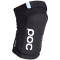 thumbnail image 3 of POC Joint VPD Air Knee Uranium Black, 3 of 5