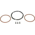 thumbnail image 1 of Dorman OE Solutions 600-249 Locking Hub Service Kit, 1 of 2