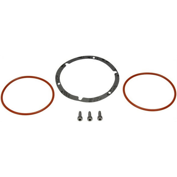 Dorman OE Solutions 600-249 Locking Hub Service Kit