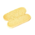 thumbnail image 3 of Pan para hot dog tipo brioche 8 pzas, 3 of 4