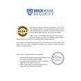 thumbnail image 3 of Mini FakeTV, 3 of 3