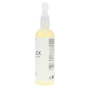Olaplex No.0 علاج مكثف لبناء السندات مع الزناد - 5.2 أونصة