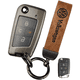 thumbnail image 1 of Funda Zinc Cafe Volkswagen Golf Mk7 Tiguan Nivus Seat Ibiza Leon Jetta, 1 of 5