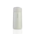 thumbnail image 1 of Cómodo termo pequeño y lindo de 100 ml, portátil, para mujer, taza de agua con aislamiento pequeño y portátil, 1 of 6