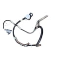 thumbnail image 1 of New ABS Anti-Lock Brake Speed Sensor Front Left for Toyota Corolla 89543-48020, 1 of 1