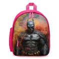thumbnail image 1 of 12In Bat-,Menn Backpack Small Travel Backpacks Lightweight Sports Daypack, 1 of 6