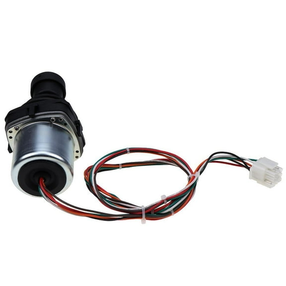1PCS Joystick Controller 1001118419 for JLG Boom Lift E300A E300AJ E300AJP E400A