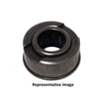 thumbnail image 1 of Ram Clutch Clutch Pilot Bearing BA381 Press On; 1.093 Inch Outside Diameter; 0.642 Inch Inside Diameter; 0.715 Inch Height, 1 of 1
