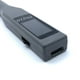 thumbnail image 5 of Pluma de soldadura inteligente portátil de 70 W PD210 Mini soldador para punta JBC 210 Likrtyny Para estrenar, 5 of 9