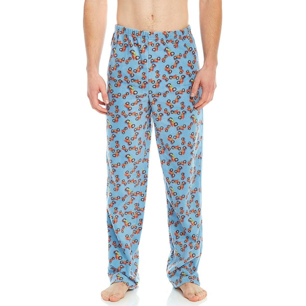 Fleece christmas pajama pants sale