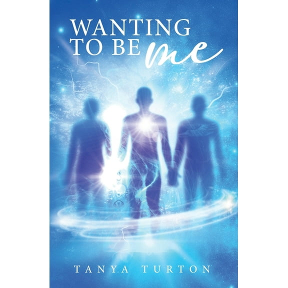 Wanting to be Me (Paperback)