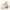 Off-white, variant on Sofora by RockDoves Women's Teddy Fleece Closed Back Indoor Slipper