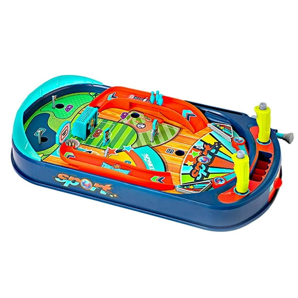Brain Training Game Scramble Games for Kids Children s Educational
