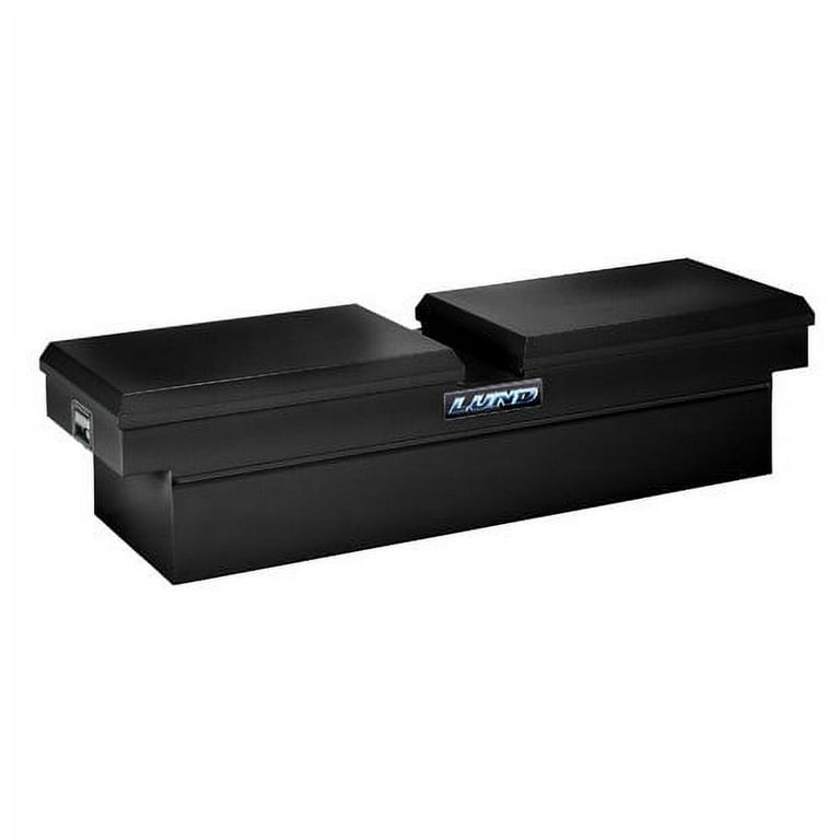 Lund side online mount tool box