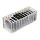 thumbnail image 1 of Organizador de Ropa Lavable, con Compartimentos para Ropa Interior y Calcetines., 1 of 2