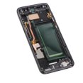 thumbnail image 1 of Phone Screen Replacement LCD Display Touch Screen Digitizer Assembly Repair Kit, 1 of 7