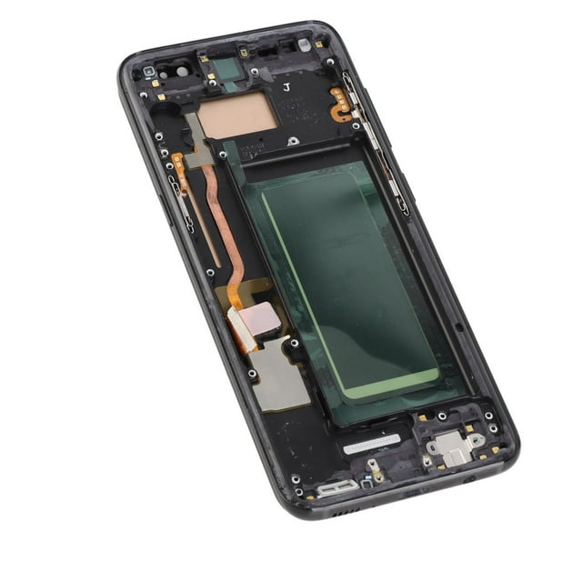 Phone Screen Replacement LCD Display Touch Screen Digitizer Assembly Repair Kit