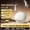 off white 2, variant on Open Ear Bluetooth Headphones, Air Conduction Wireless Ear Hook Headset With ANC, 48H Playtime, IPX5 Waterproof, For Sport, Work, And Daily Use