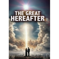 The Great Hereafter (DVD), Zapruderflix, Documentary