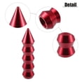 thumbnail image 4 of Rojo, 4 of 7