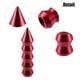 thumbnail image 4 of Rojo, 4 of 7
