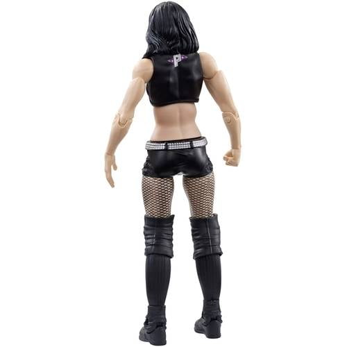 Page wwe superstar best sale