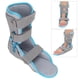 thumbnail image 4 of Protector de Esguince de Tobillo ANGGREK Soporte de Fijación Ajustable, 4 of 7