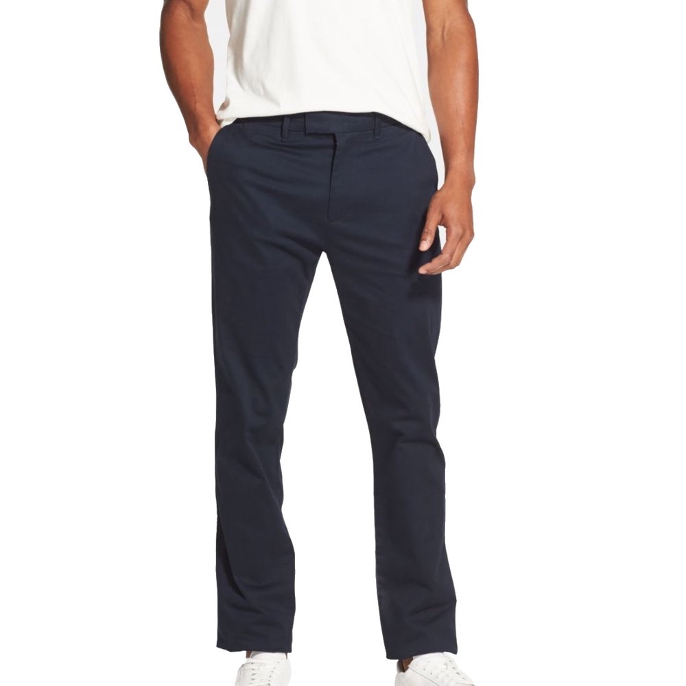 dkny mens sweatpants