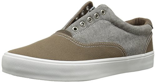 gbx slip on shoes
