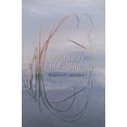 thumbnail image 2 of Spirituality and Aging, 2 of 3