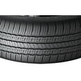 thumbnail image 3 of 2 Falken Ziex ZE001A A/S P235/60R18 102H All Season Touring Tires Truck SUV CUV F59000760 / 235/60/18 / 2356018, 3 of 3