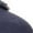 Midnight Blue Microfiber, variant on Womens Wexley Adorn Skimmers - Medium & Wide Width