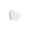 A002- White, variant on Face Mask Disposable 3D White 10 Pack Kf94 Masks for Adults Pollen Protection for Daily Indoor and Outdoor Use