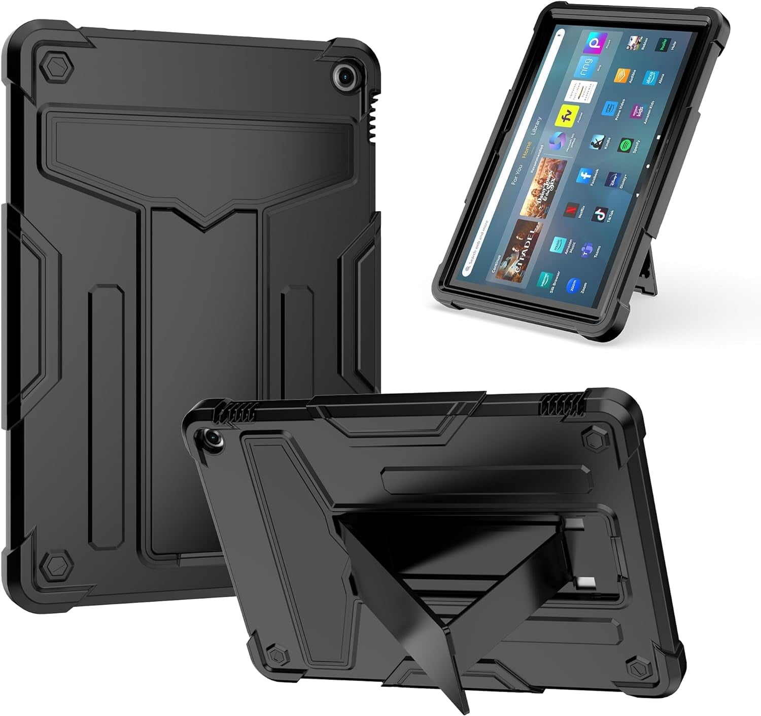 10 Migliori Custodia per tablet Fire In Italia 10 Migliori Custodia per tablet Fire In Italia