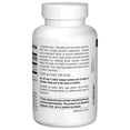 thumbnail image 2 of Supplement Source Naturals L-Arginina L-Citrulina 1000 mg, 2 of 5