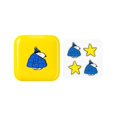 thumbnail image 1 of Kit de parches para granitos Hydro-Star de Starface, 32 unidades, 1 of 9